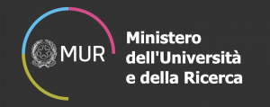 Programma per Giovani Ricercatori “Rita Levi Montalcini”