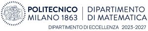Dipartimento di Eccellenza 2023-2027