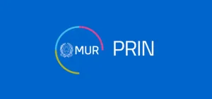 PRIN 2022 “Open and Effective Quantum Systems